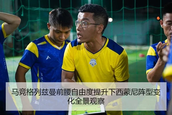 img_1780516557486_519_1_752.jpg